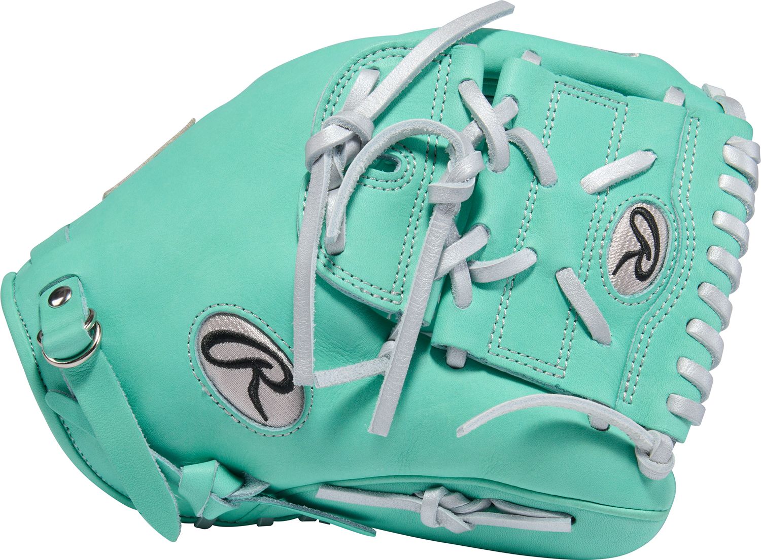 Rawlings 11.75'' Heart of the Hide R2G Series Glove product image