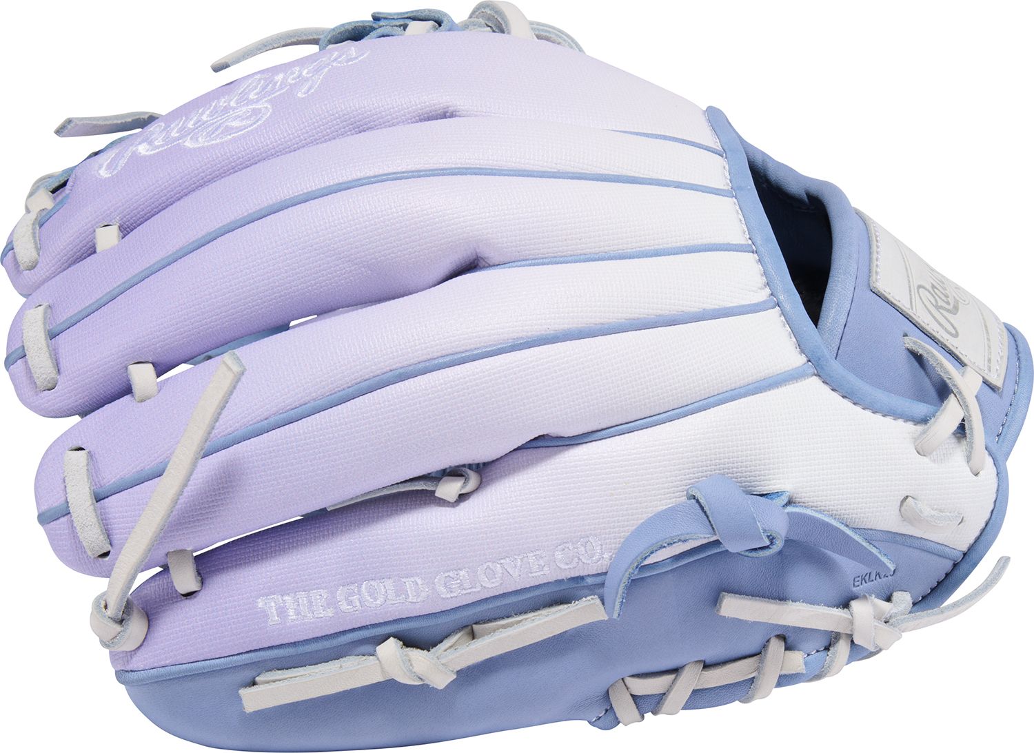 Rawlings 12" Heart of the Hide R2G Series Fastpitch Glove product image