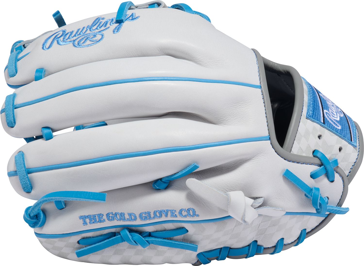 Rawlings 12" Heart of the Hide R2G Series Fastpitch Glove product image