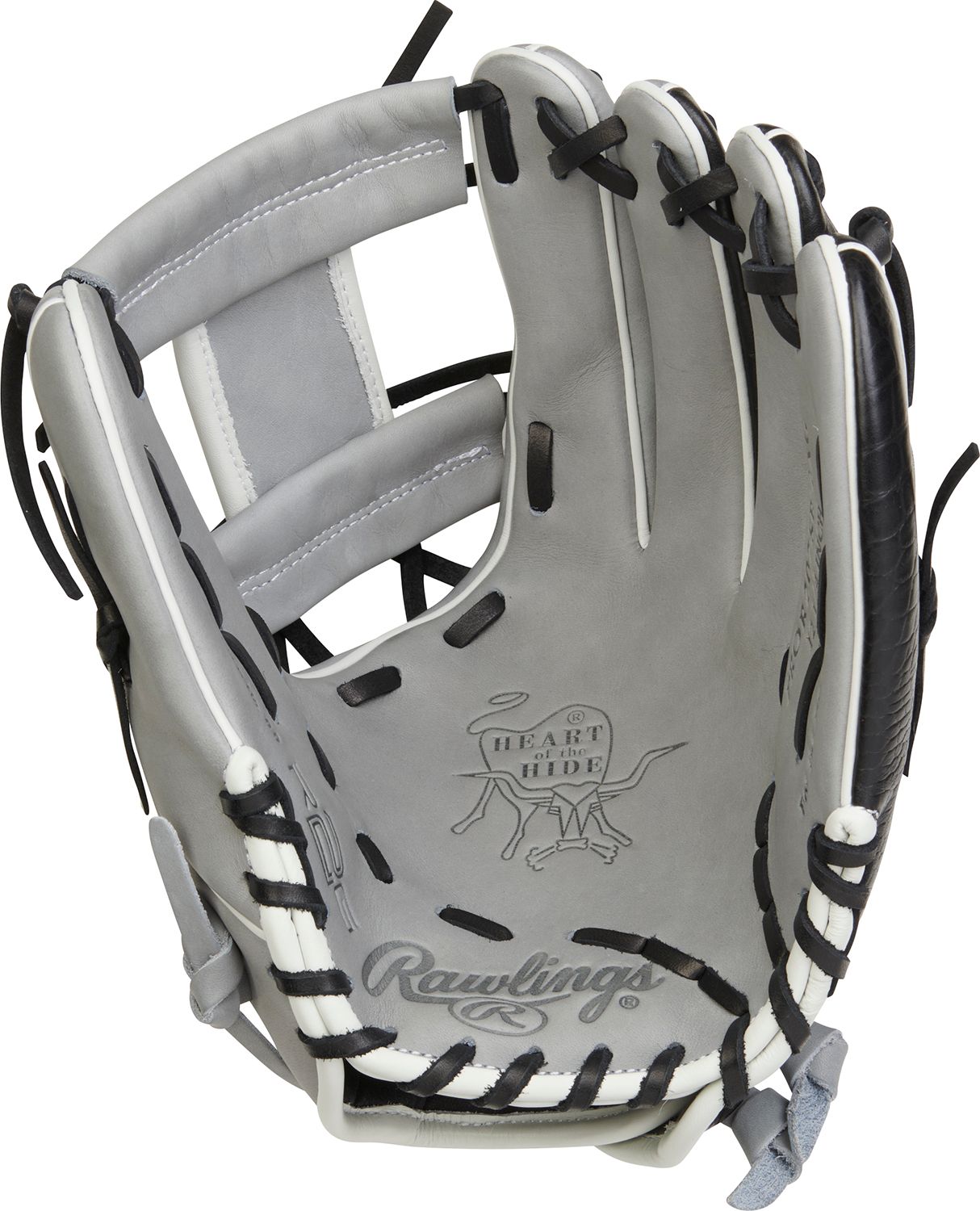 Rawlings 12.25" Heart of the Hide R2G Limited Edition Series Fastpitch Glove product image