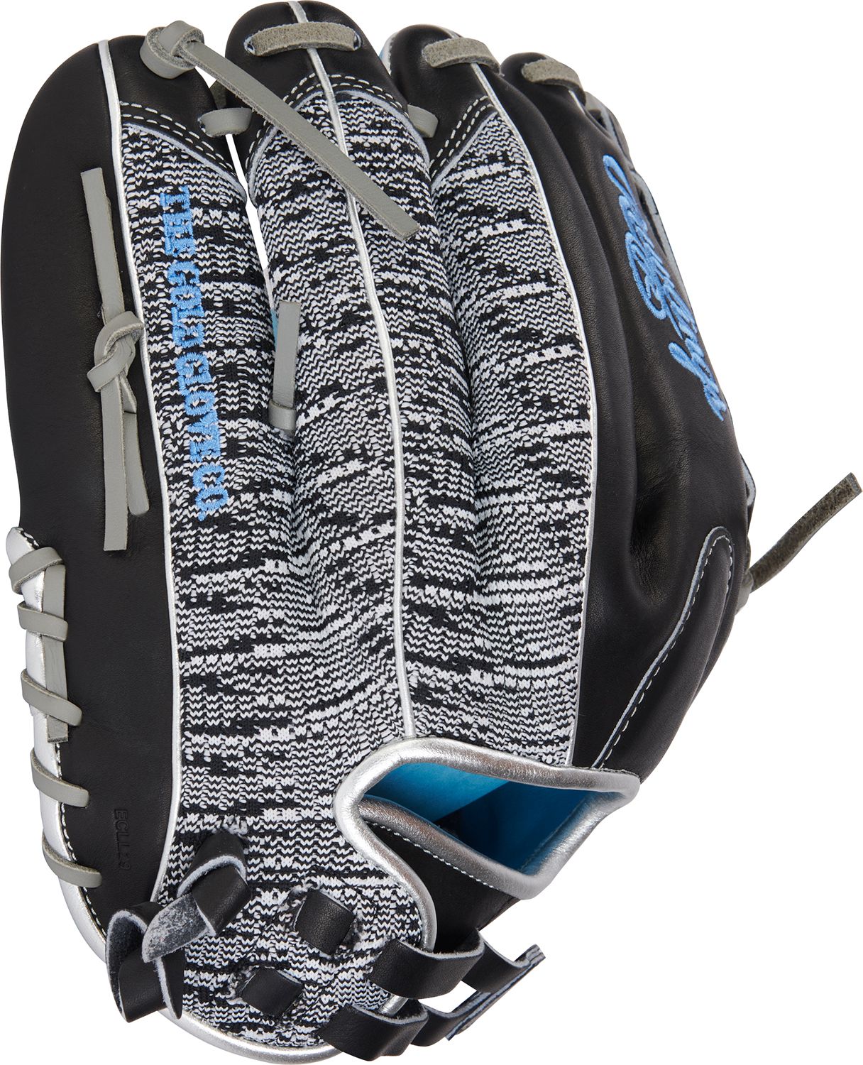 Rawlings 12.25'' Heart of the Hide R2G Limited Edition Series Fastpitch Glove product image