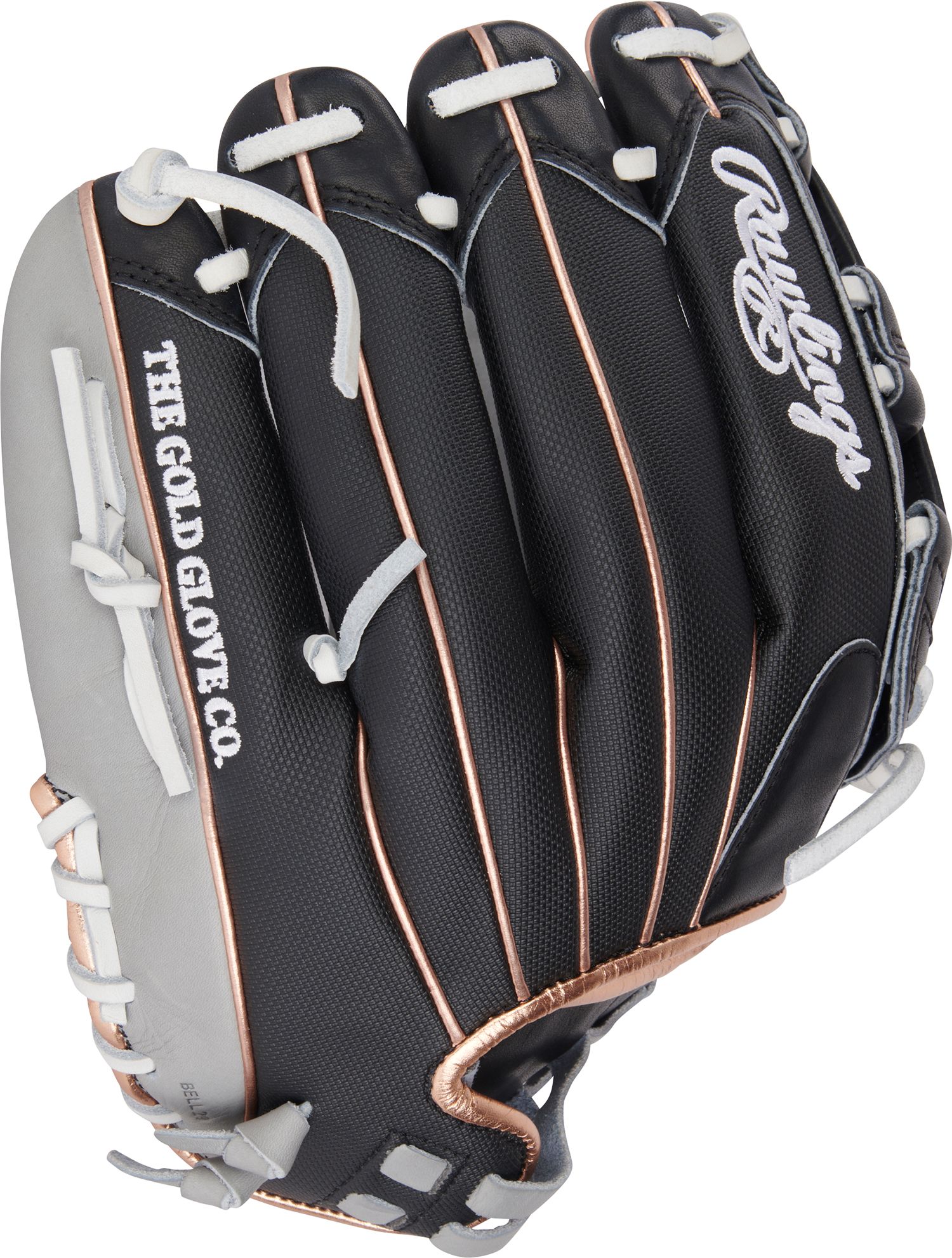 Rawlings 12.25" Heart of the Hide R2G Limited Edition Series Fastpitch Glove product image