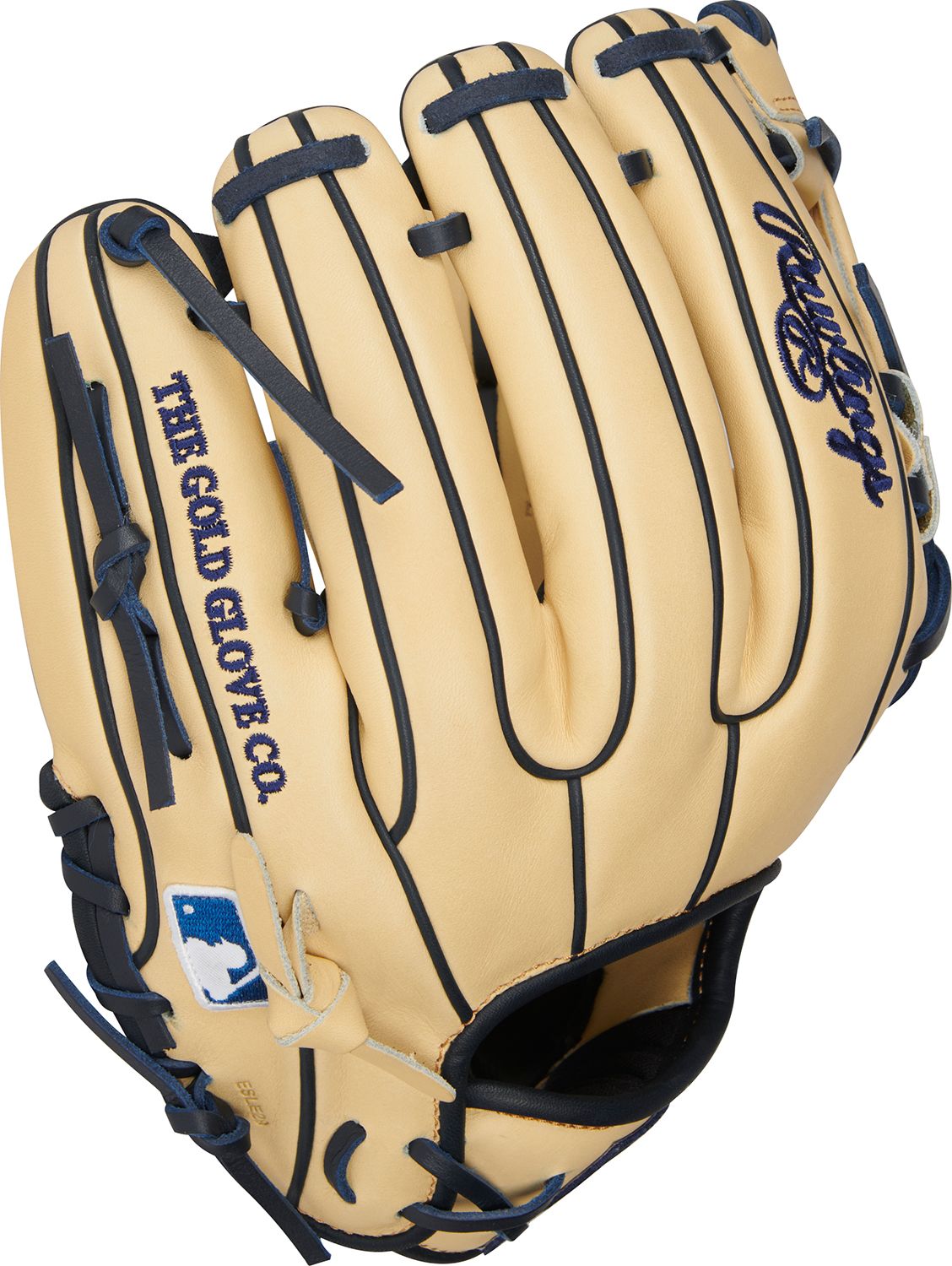 Rawlings 11.5" Heart of the Hide R2G ContoUR Fit Series Glove product image