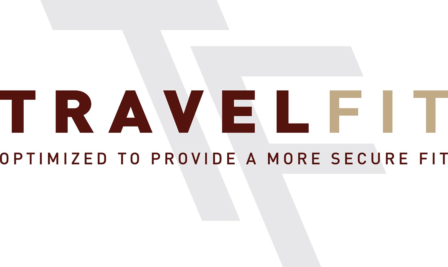 Rawlings 12.5'' Heart of the Hide R2G ContoUR Fit Series Glove product image