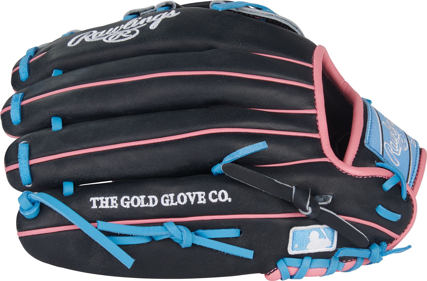 Rawlings 12.5" Heart of the Hide R2G ContoUR Fit Series Glove product image