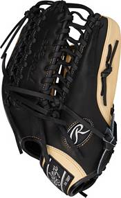 Rawlings 12.75'' HOH R2G Series Glove product image