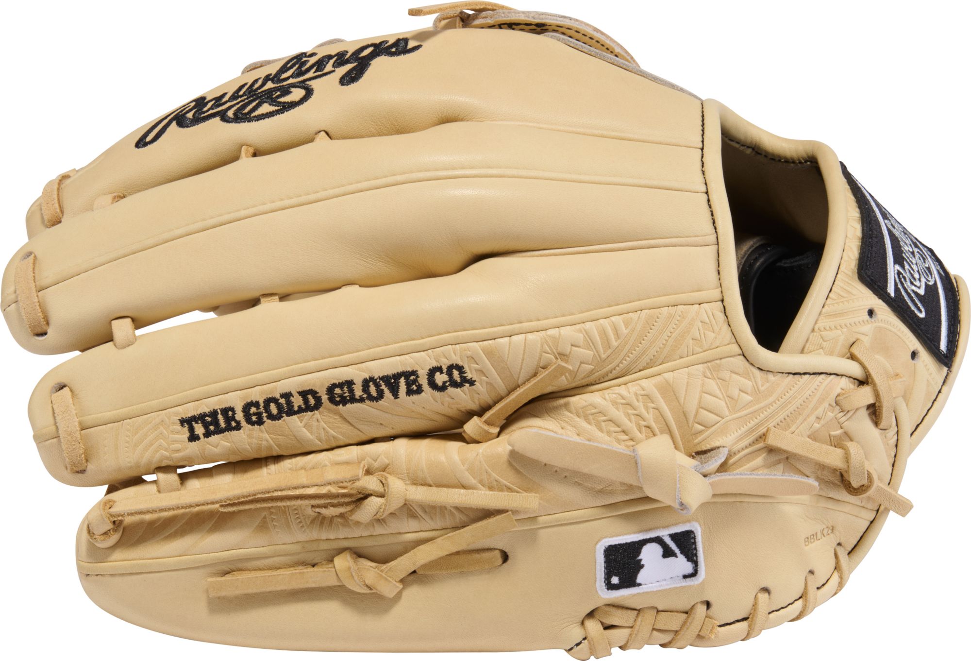 Rawlings 12.75" Heart of the Hide R2G Series Glove product image