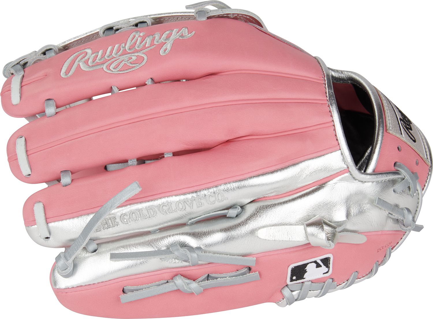 Rawlings 12.75" Fernando Tatís Jr Heart of the Hide R2G Series Glove 2025 product image