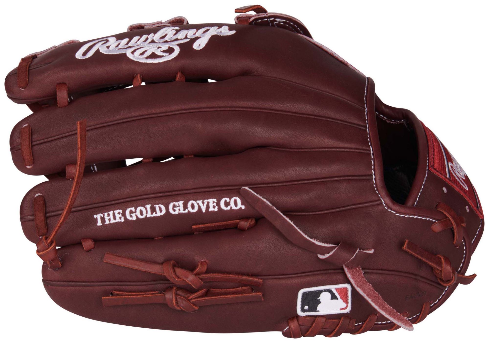 Rawlings 12.75" Heart of the Hide R2G Series Glove 2025 product image