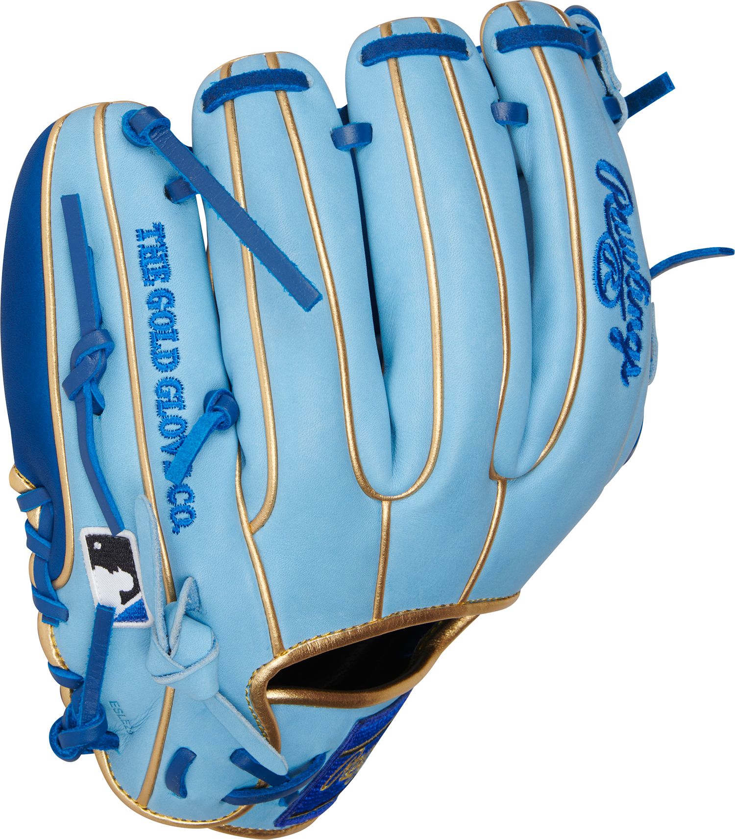Rawlings 11.25'' Heart of the Hide R2G ContoUR Fit Series Glove product image
