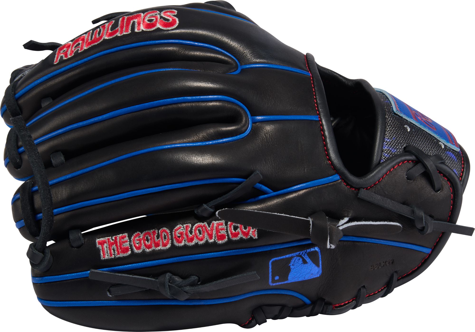 Rawlings 11.5" Heart of the Hide R2G Icon Fest Series Glove product image