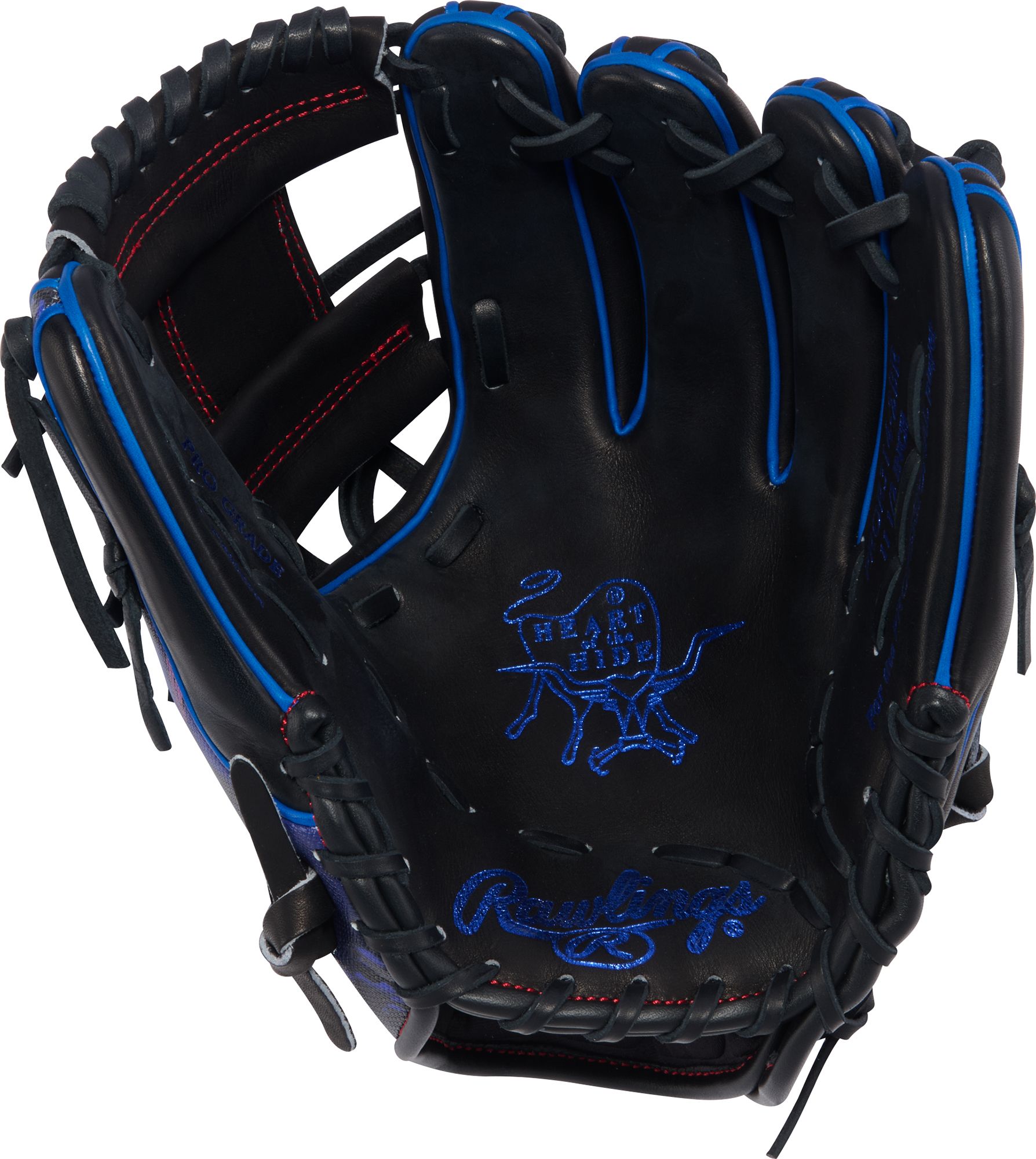 Rawlings 11.5" Heart of the Hide R2G Icon Fest Series Glove product image