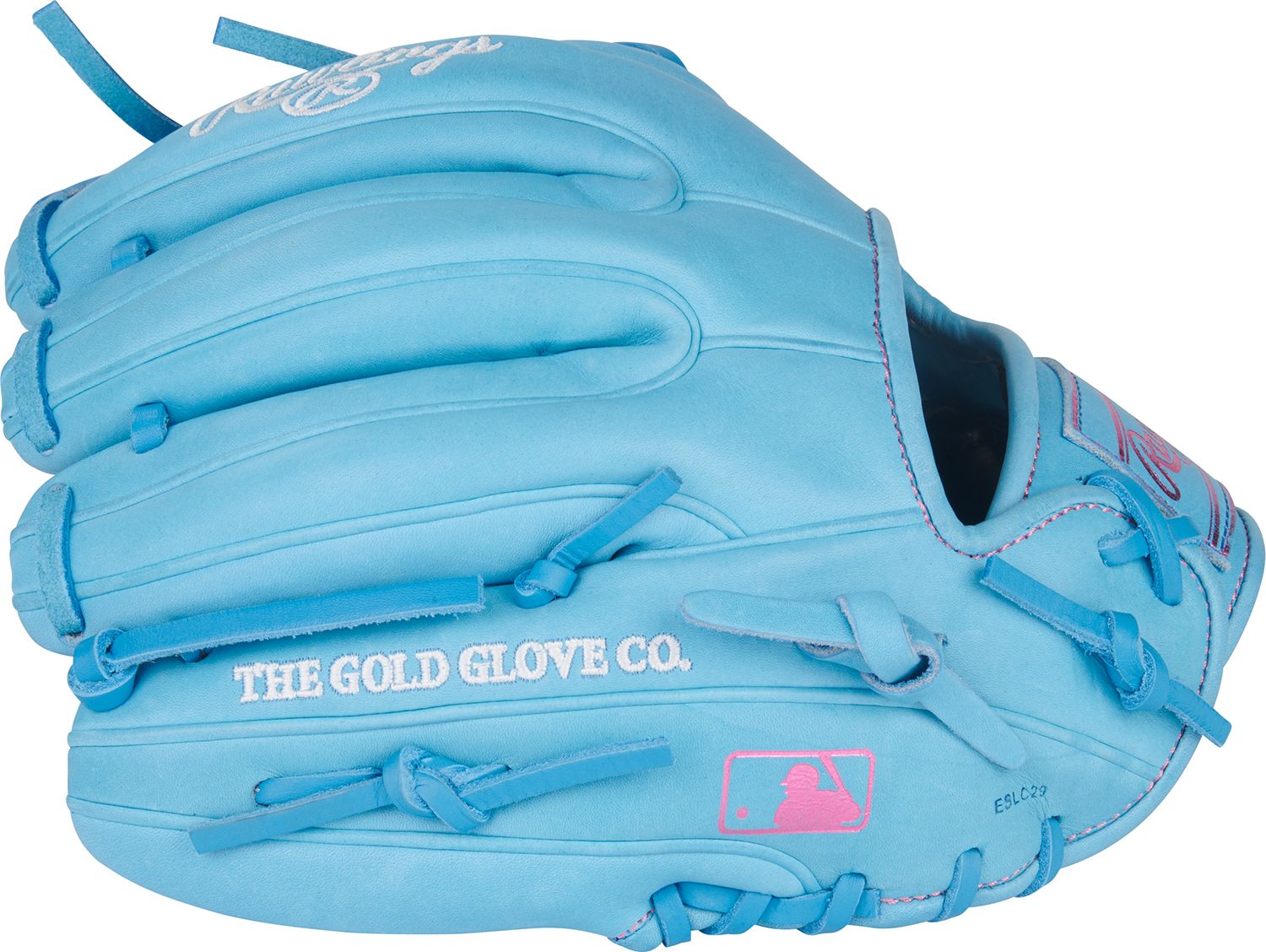 Rawlings 11.5'' Heart of the Hide R2G Series Glove product image