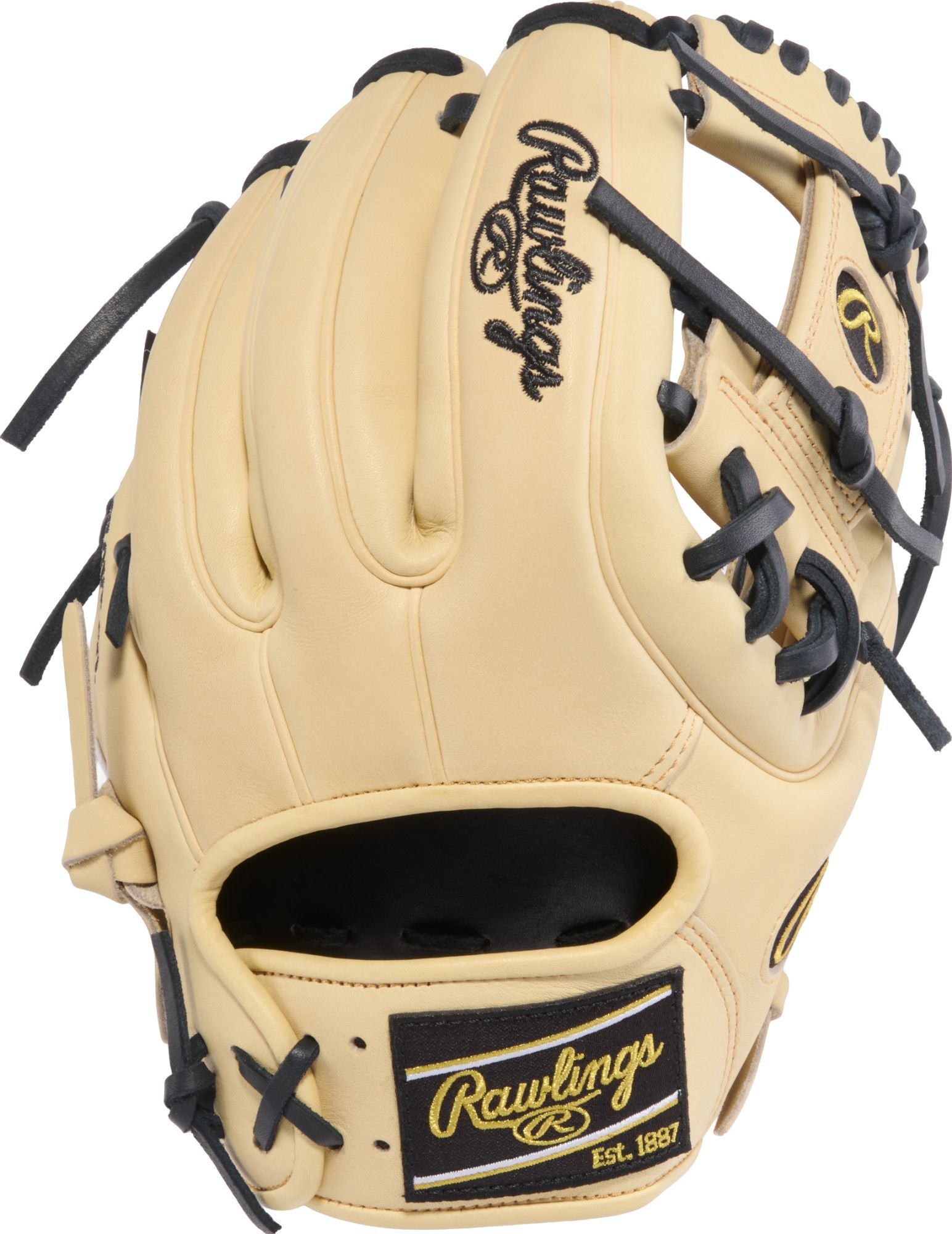 Rawlings 11.5" Heart of the Hide R2G Series Glove product image