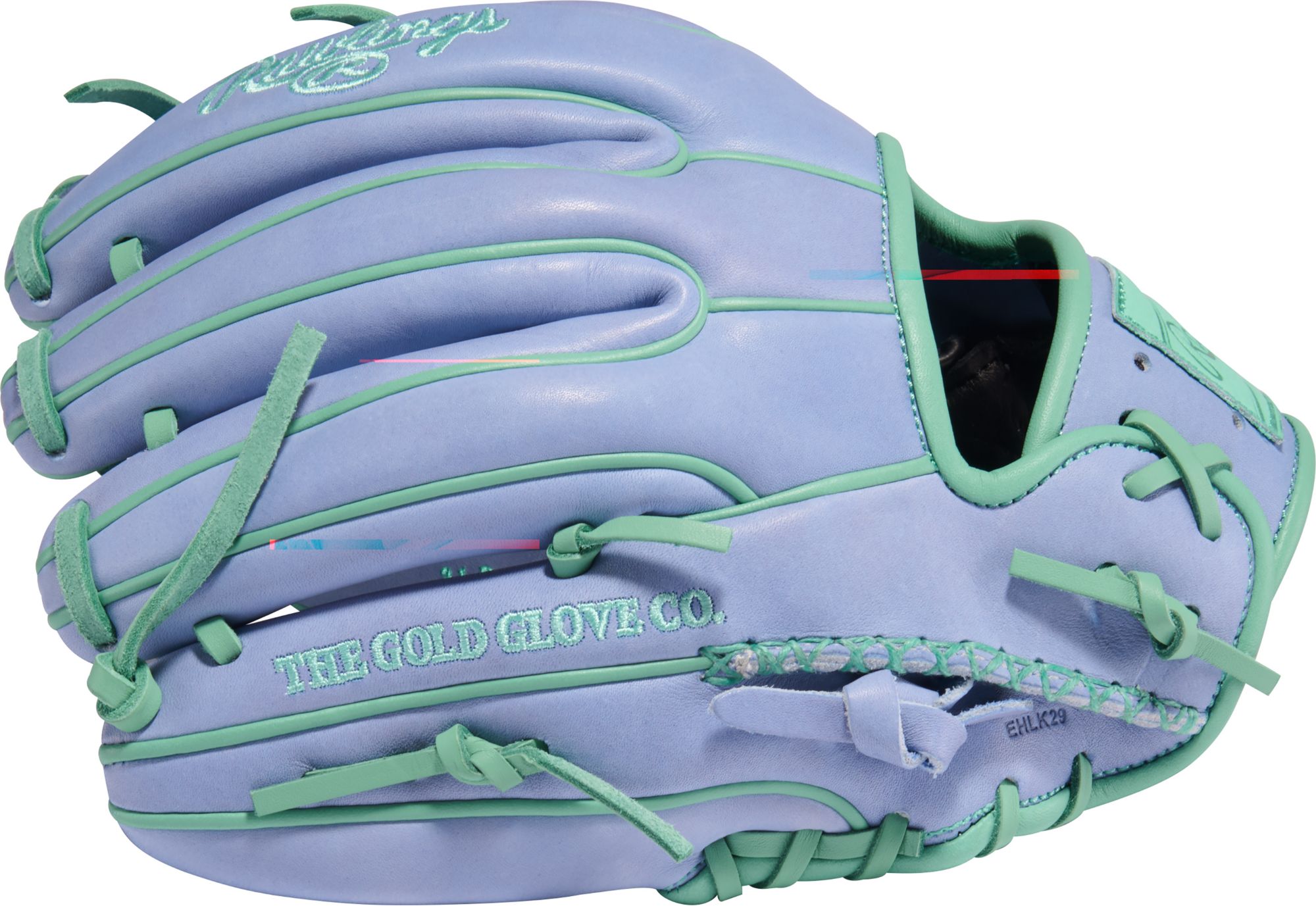 Rawlings 11.5” Color Sync 10 Heart of the Hide R2G Series Glove product image