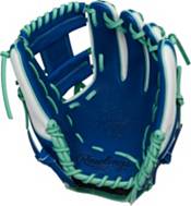 Rawlings 11.5'' HOH R2G Series Glove 2023 product image