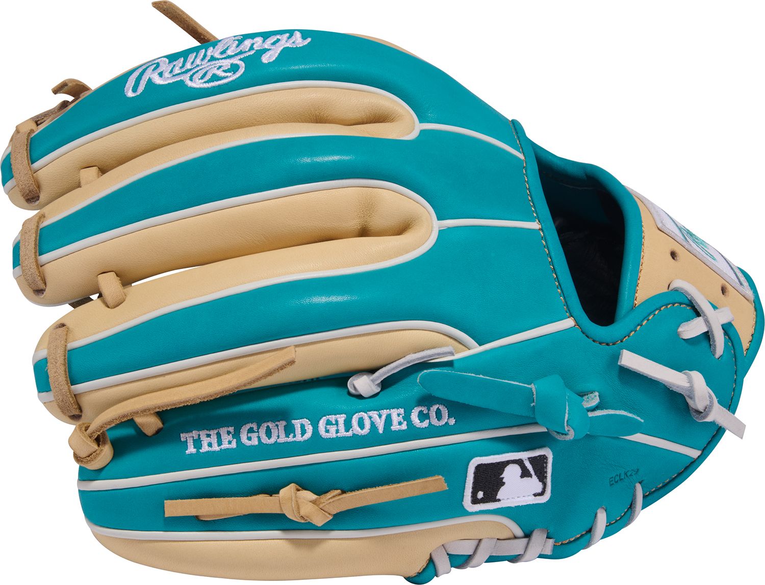 Rawlings 11.5" Heart of the Hide R2G Series Glove product image