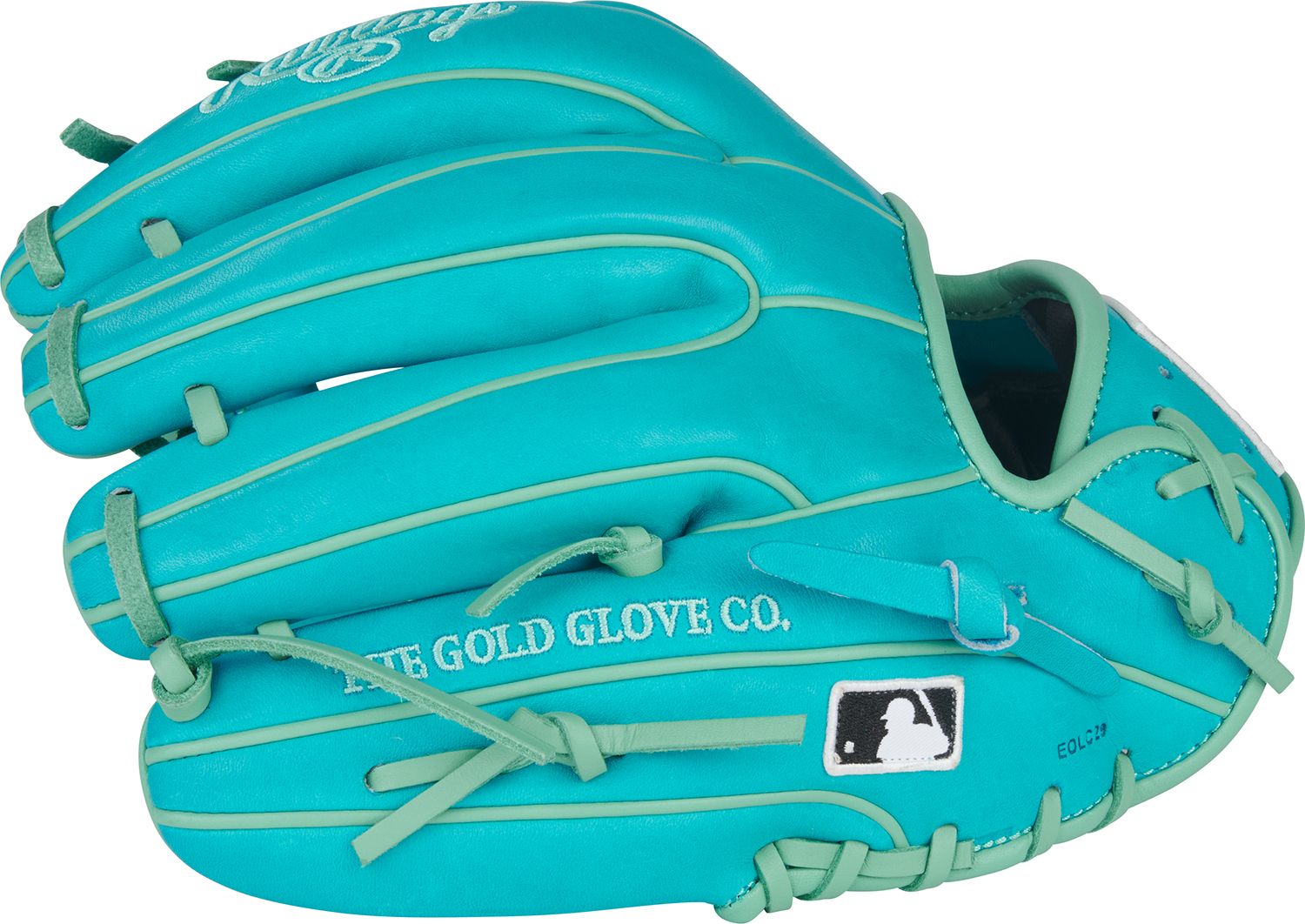 Rawlings 11.5'' Heart of the Hide R2G Series Glove product image