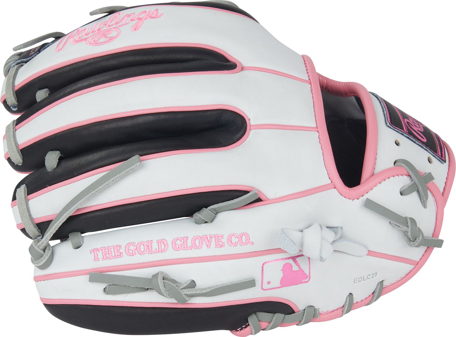 Rawlings 11.5'' Heart of the Hide R2G Series Glove product image