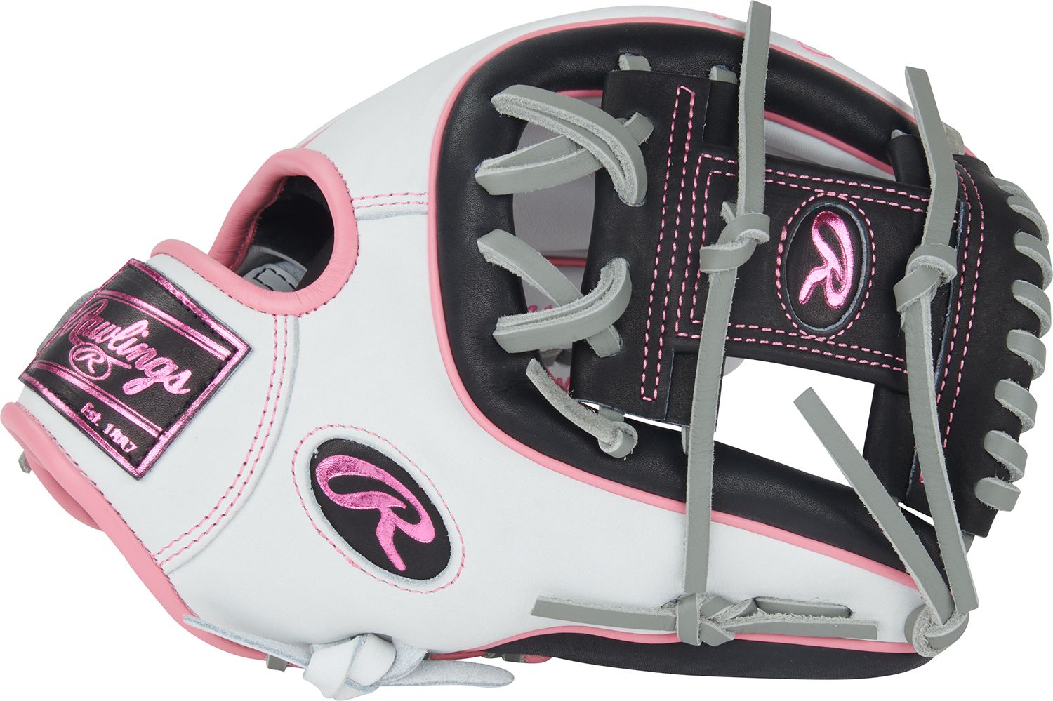 Rawlings 11.5'' Heart of the Hide R2G Series Glove product image