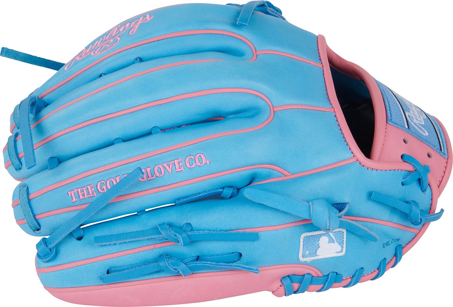 Rawlings 12.75'' Heart of the Hide R2G Series Glove product image