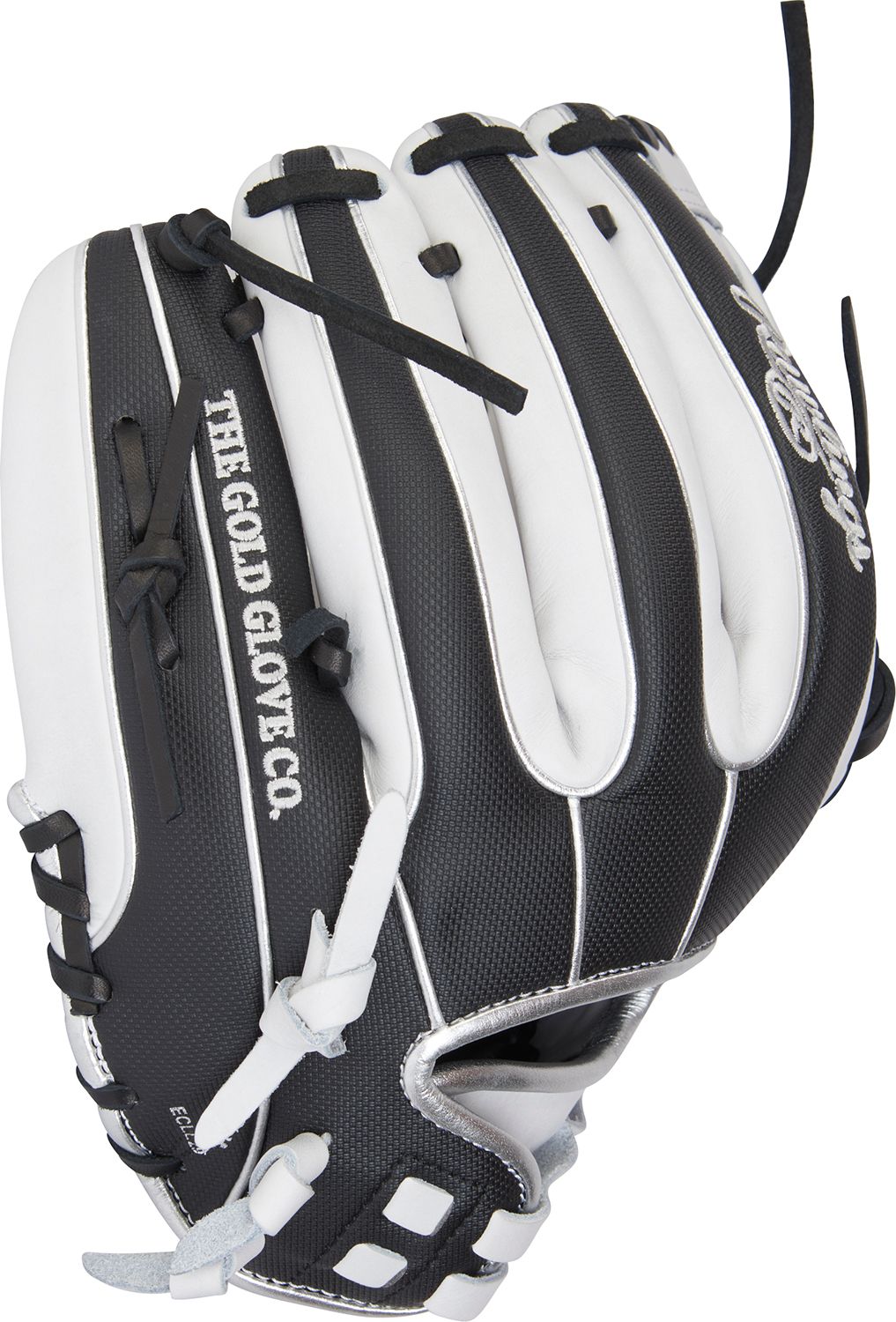 Rawlings 11.75'' Heart of the Hide R2G Series Fastpitch Glove product image