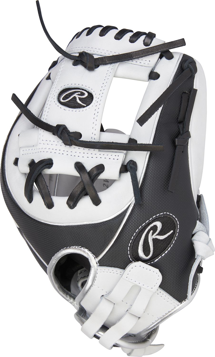 Rawlings 11.75'' Heart of the Hide R2G Series Fastpitch Glove product image