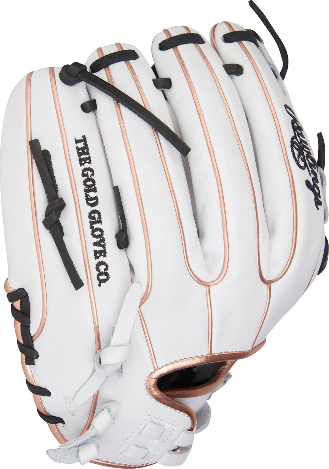 Rawlings 12" Heart of the Hide R2G Series Fastpitch Glove product image