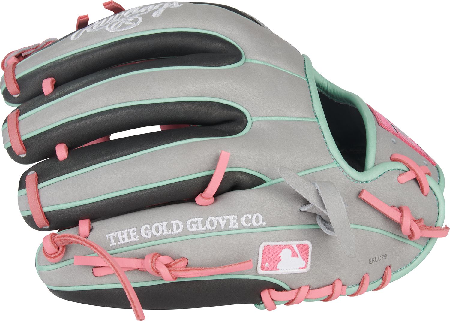 Rawlings 11.5'' Heart of the Hide R2G Series Glove product image