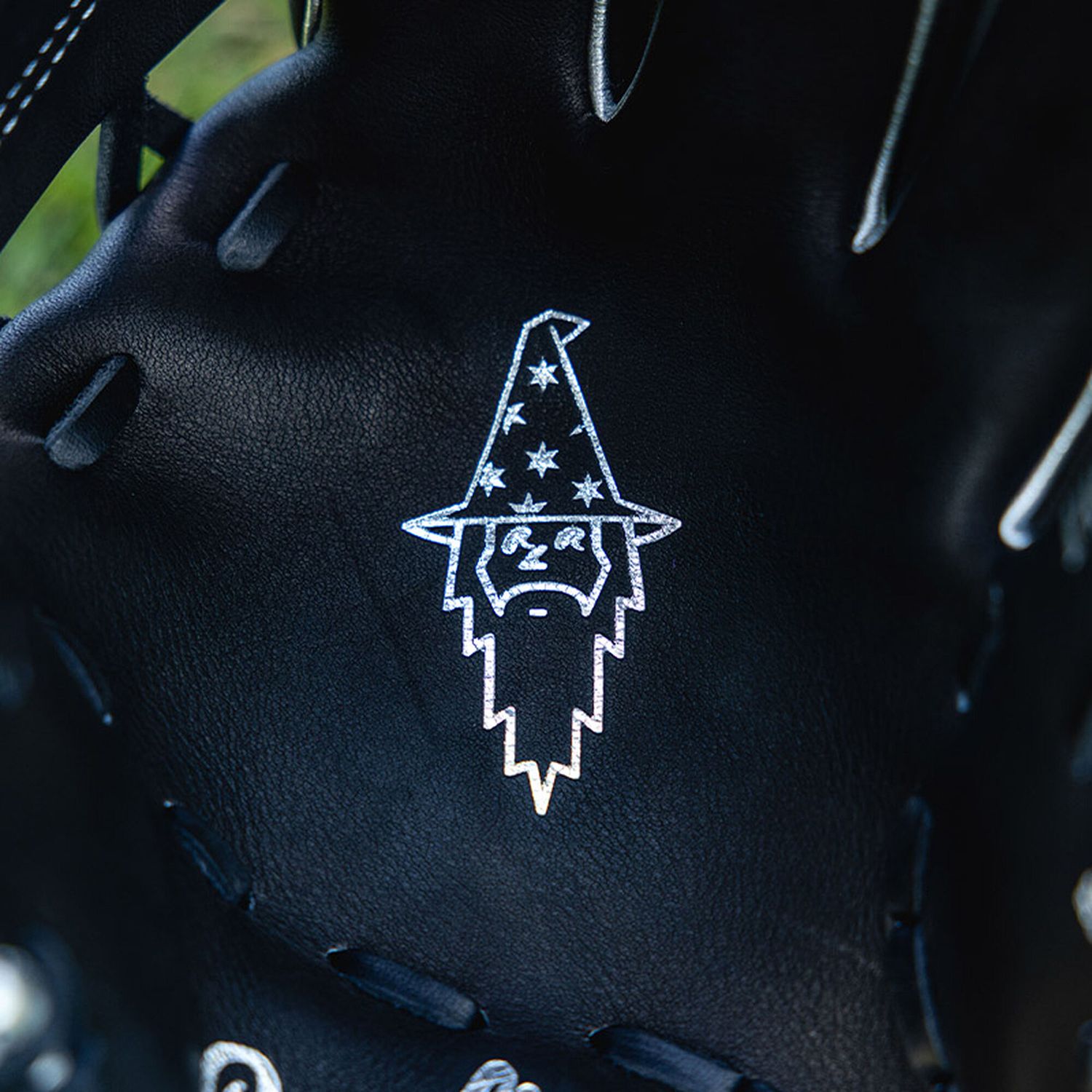 Rawlings x Bettinardi 11.5'' Pro Label Heart of the Hide R2G Series Glove product image