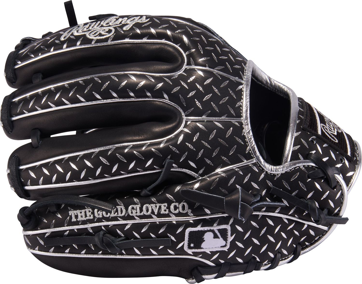 Rawlings x Bettinardi 11.5'' Pro Label Heart of the Hide R2G Series Glove product image