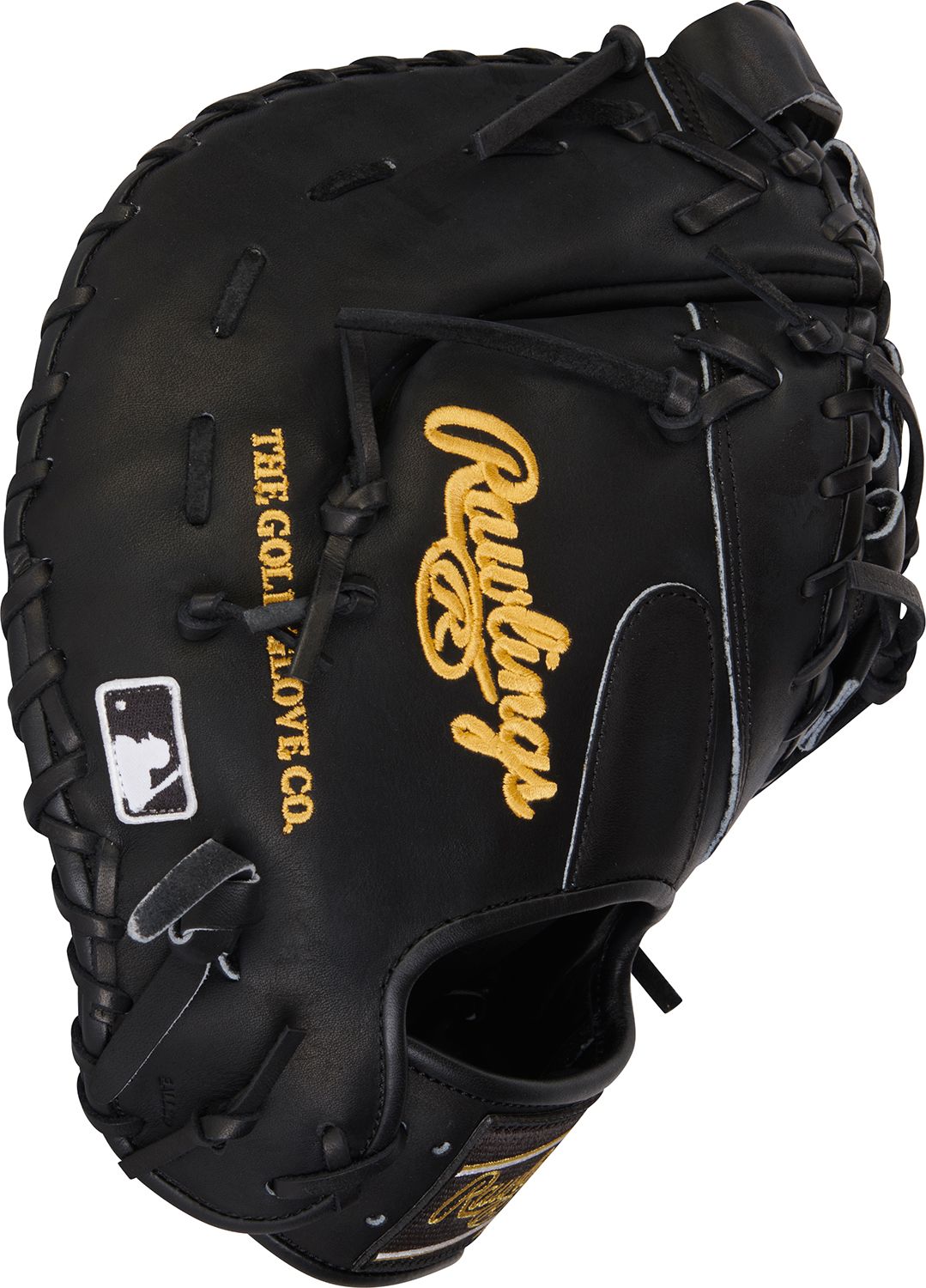 Rawlings 13" Heart of the Hide R2G Series First Base Mitt product image
