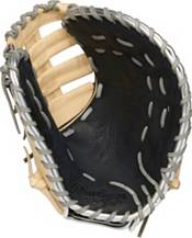 Rawlings 12.5'' HOH R2G Series First Base Mitt 2023 product image