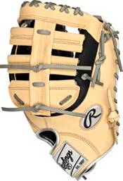 Rawlings 12.5'' HOH R2G Series First Base Mitt 2023 product image