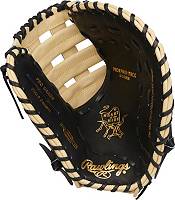 Rawlings 12.5'' HOH R2G Series First Base Mitt product image