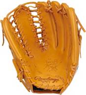 Rawlings 12.75" Mike Trout HOH R2G Series Glove product image