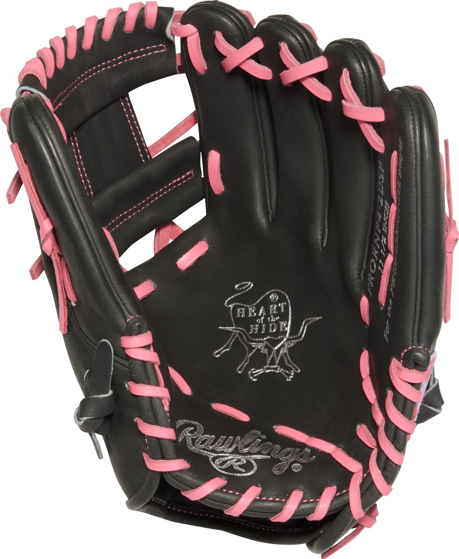 Rawlings 11.5'' Heart of the Hide R2G Series Glove product image