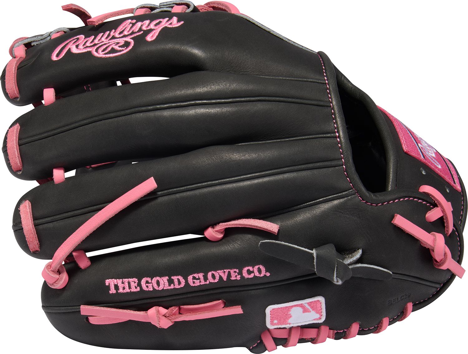 Rawlings 11.5'' Heart of the Hide R2G Series Glove product image