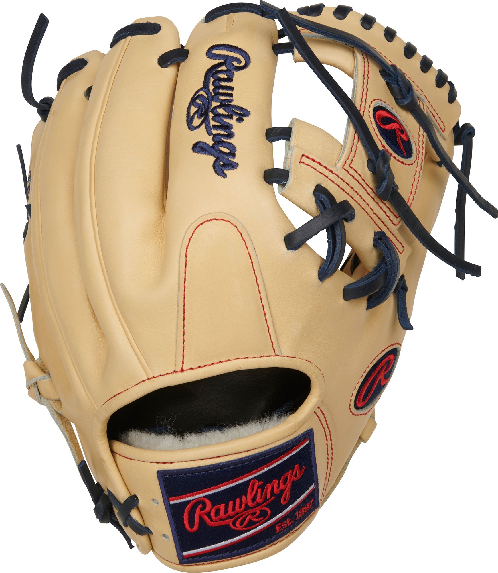Rawlings 11.5" Pro Preferred Series Glove product image