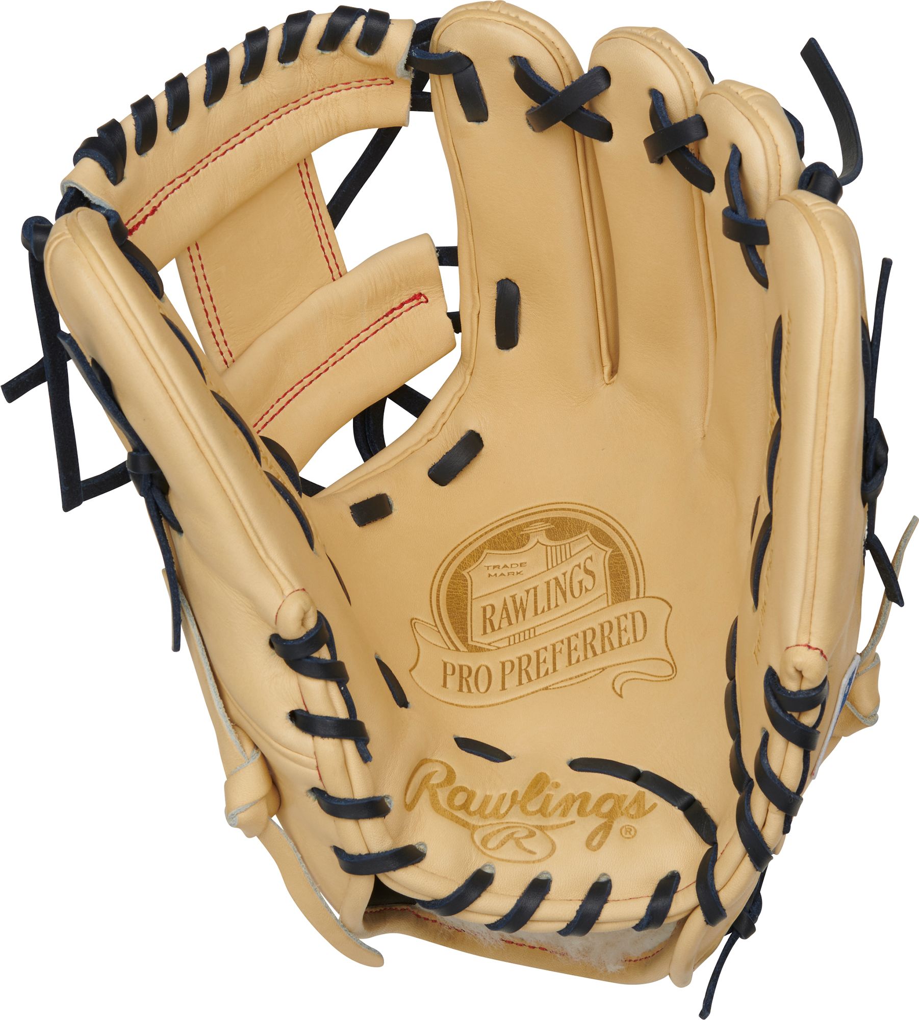 Rawlings 11.5" Pro Preferred Series Glove product image