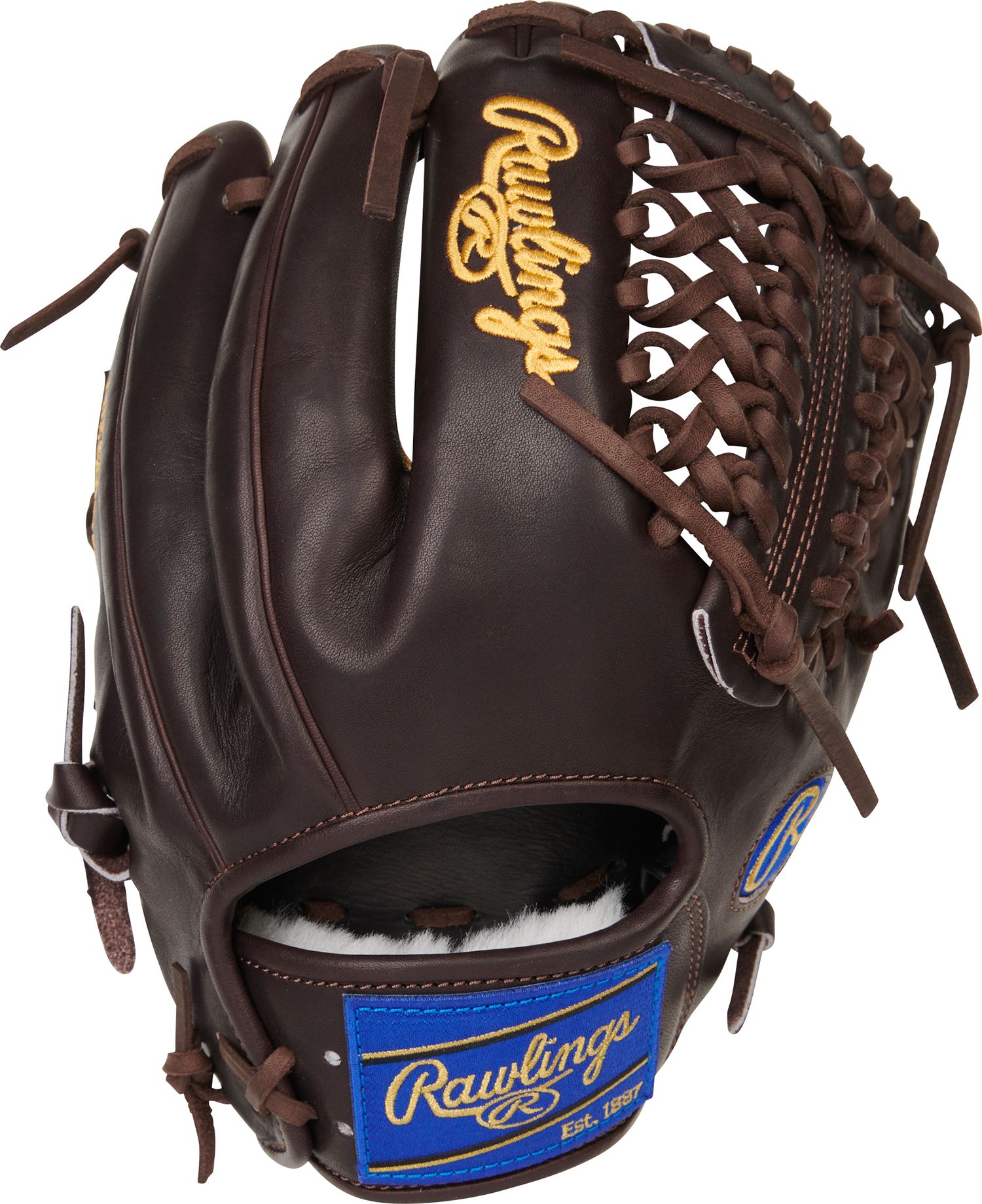 Rawlings 11.75'' Pro Preferred Series Glove product image