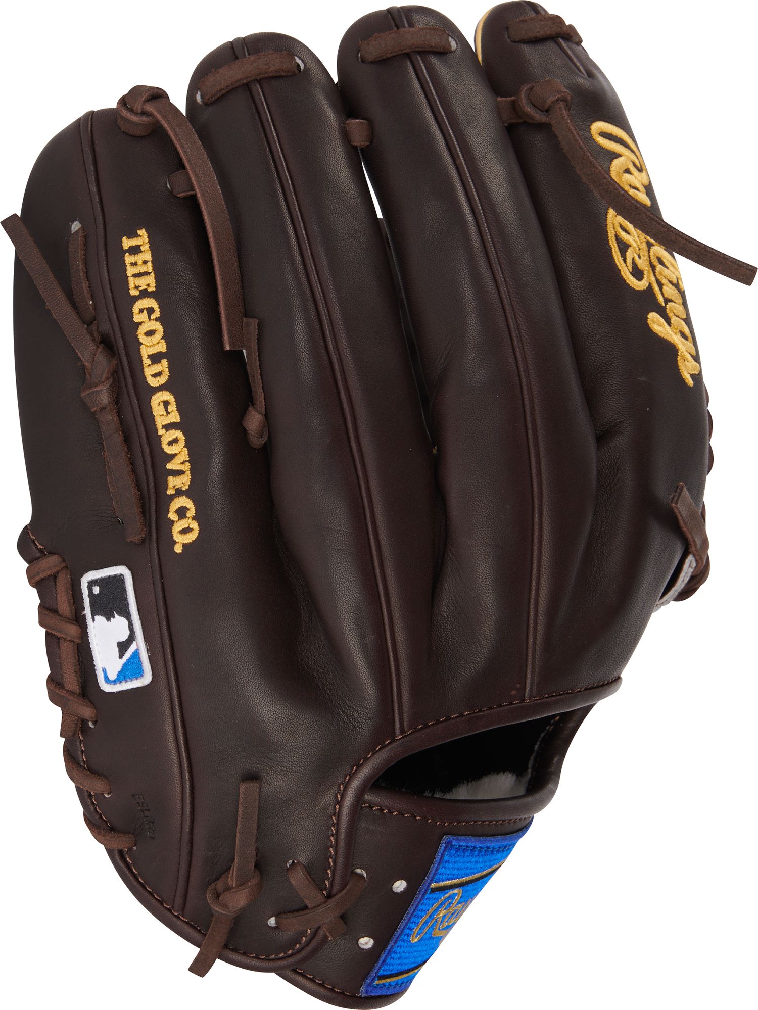 Rawlings 11.75'' Pro Preferred Series Glove product image