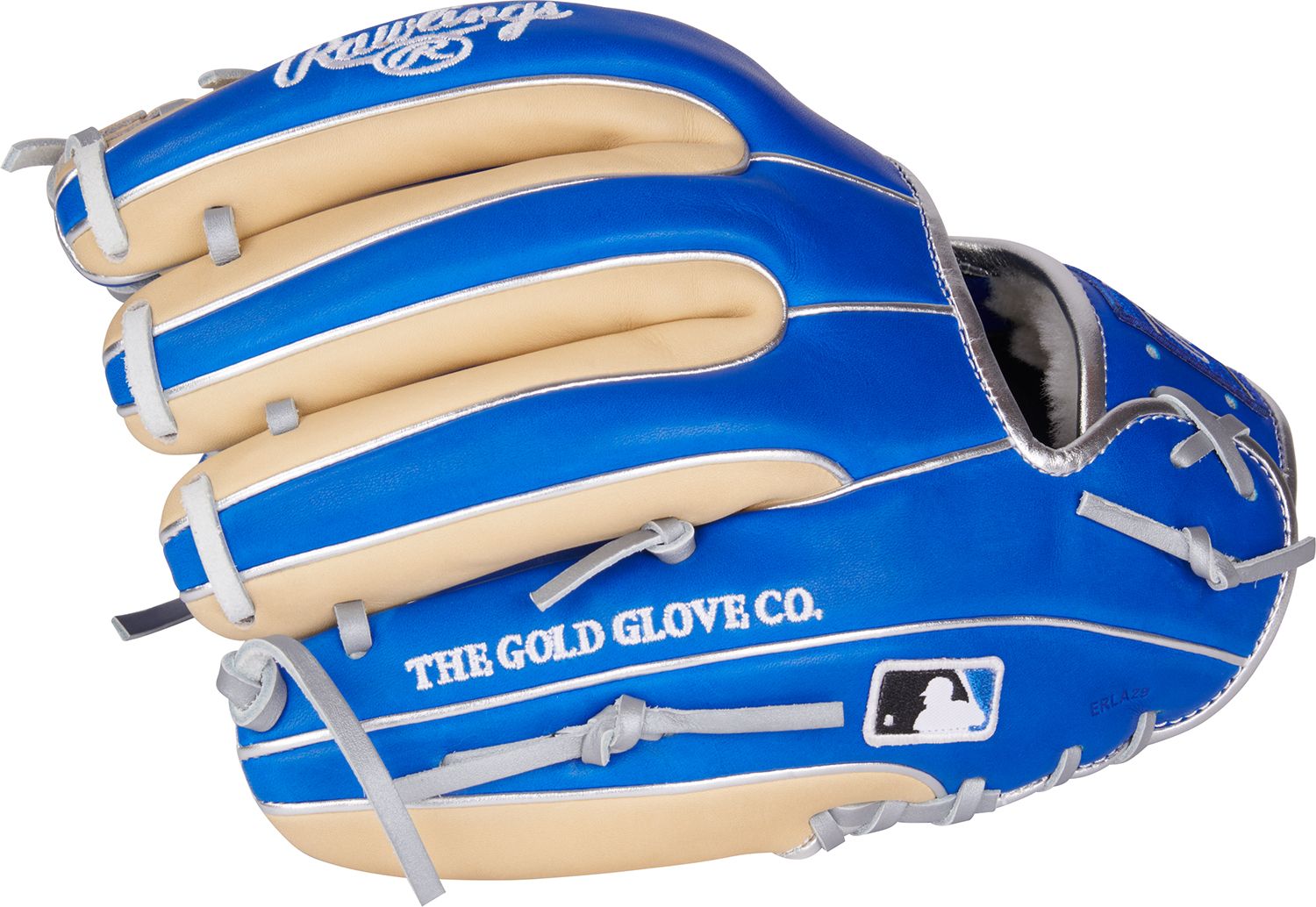 Rawlings 11.5'' Pro Preferred Series Glove product image