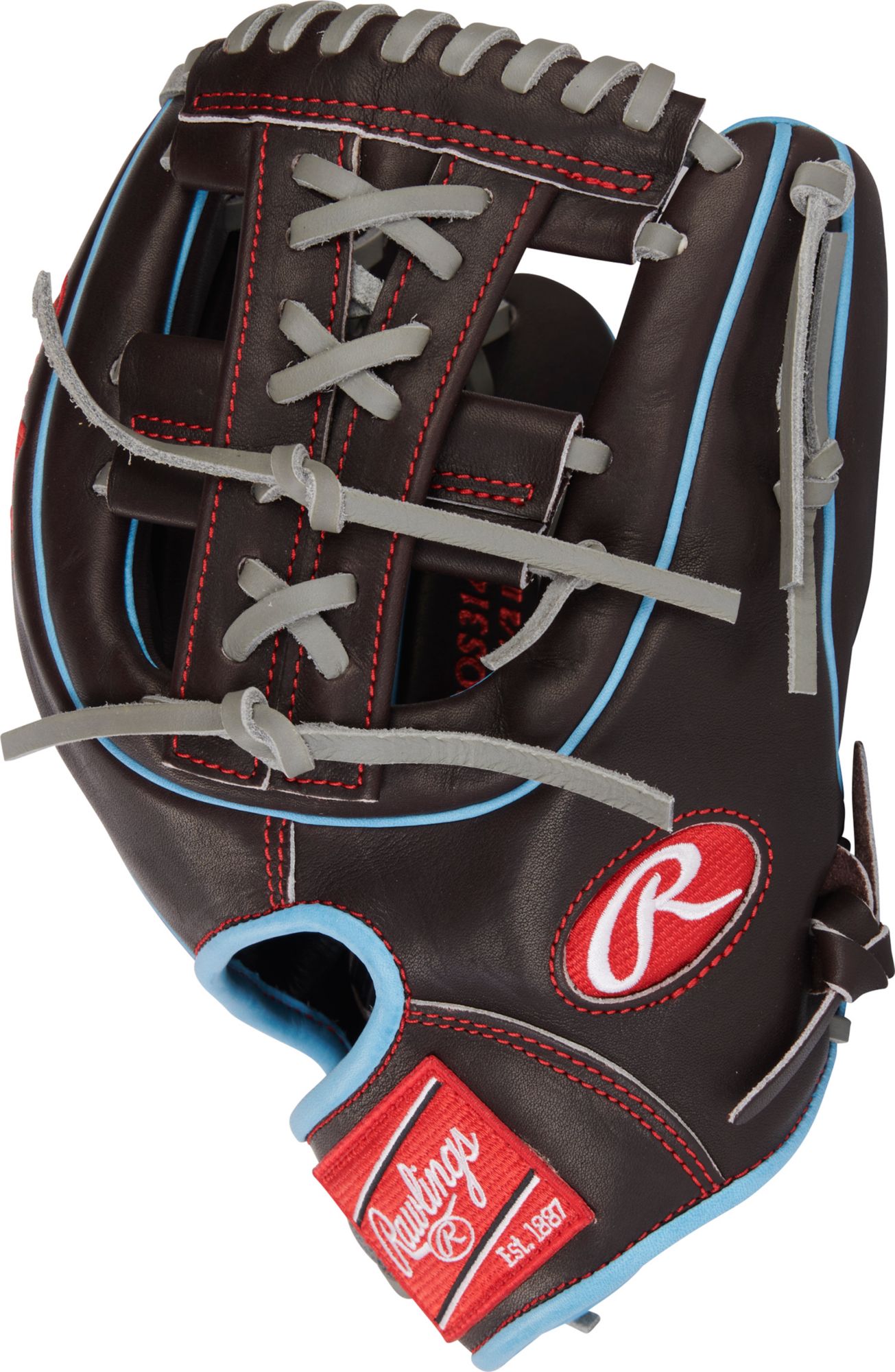 Rawlings 11.5'' Pro Preferred Series Glove