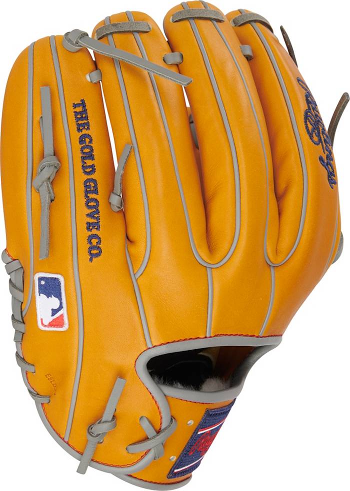 Rawlings Pro Preferred PROS315-2RT 11.75 Baseball Glove - 2023 Model