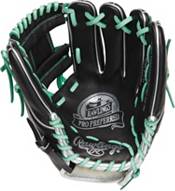 Rawlings 11.5'' Pro Preferred Series Glove 2023 product image
