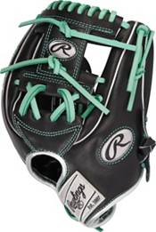 Rawlings 11.5'' Pro Preferred Series Glove 2023 product image