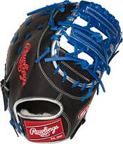 Rawlings 12.75" Pro Preferred Series First Base Mitt 2021 product image