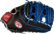 Rawlings 12.75" Pro Preferred Series First Base Mitt 2021 product image