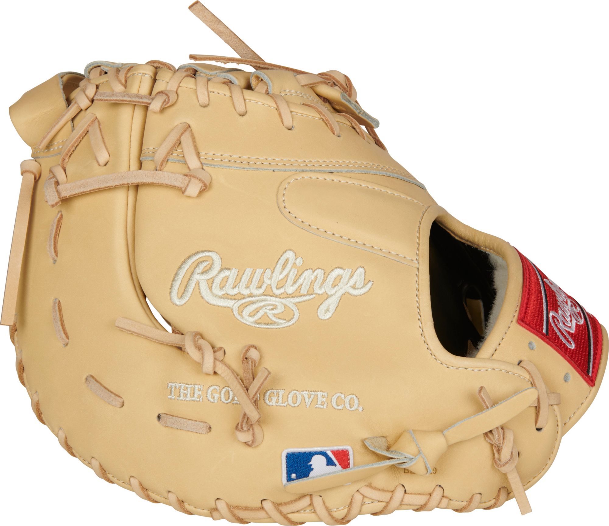 Rawlings 13" Pro Preferred Series First Base Mitt product image